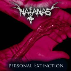 Natanas : Personal Extinction